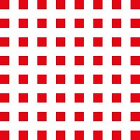 FEG Schweiz (@fegschweiz) 's Twitter Profile