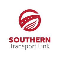 Southern Transport Link Hulhumeedhoo(@STL_HMD) 's Twitter Profile Photo