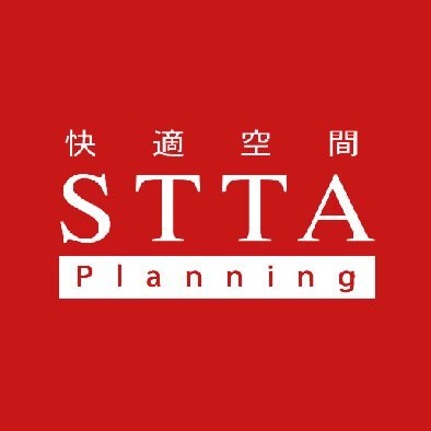 switch_STTA Profile Picture