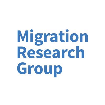 Research on global migration and mobility from the Faculty of Social Sciences Migration Research Group at the University of Sheffield.