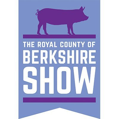 A festival of #farming, #food and #fun at the #Berkshire Show - 19th and 20th Sept 20 https://t.co/78xhaulp4P…