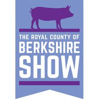 Berkshire Show(@Berkshire_show) 's Twitter Profile Photo