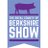 Berkshire_show
