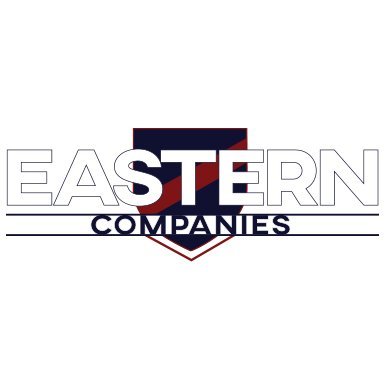 Eastern Companies is a construction management firm that specializes in hotel construction & renovation projects nationwide. Preferred by brand hotels!