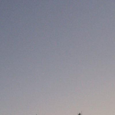 28faruk_'s profile picture. 