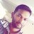 MohammadImroz4's profile image
