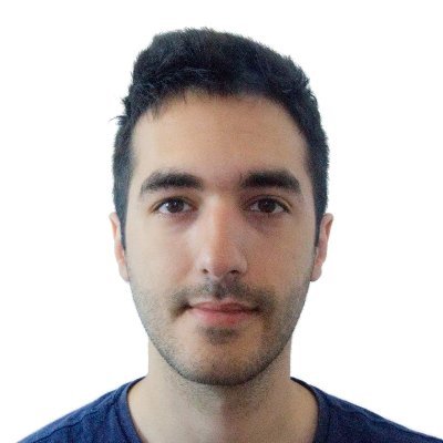 Software developer in Vietnam, I blog about programming on my website and on DevTo https://t.co/DPSMkh0O2t…
