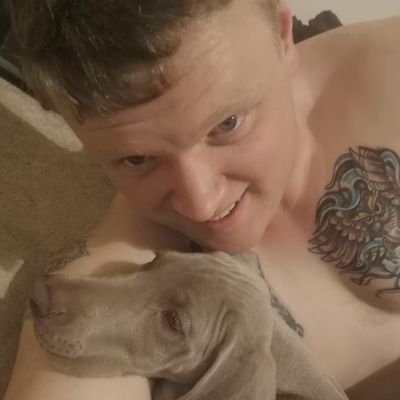 Machine operator, Part time Soldier🏴🇬🇧, Metal head🤘🏻😝🤘🏻, Gamer 🎮member of the awesome @DestinyRaiders 🤘🏻🤘🏻🤘🏻Psn:BigAl_1490