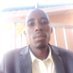 Mbazumutima Jean d'Amour (@mbazumutima15) Twitter profile photo Mbazumutima Jean d'Amour (@mbazumutima15) Twitter profile photo