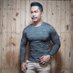 sukamuscle (@sukabotmuscle) Twitter profile photo sukamuscle (@sukabotmuscle) Twitter profile photo