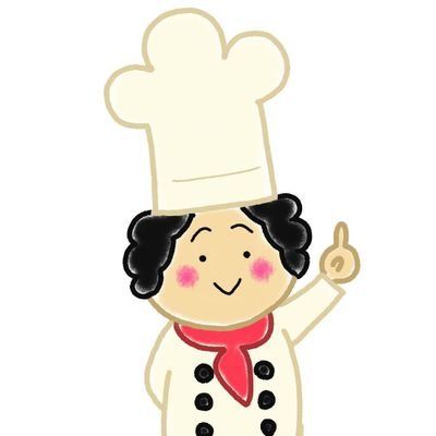 たらこさんのプロフィール画像