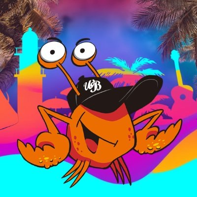 📅 10, 11 y 12 de julio. 2025 🎉¡Festival con la mejor música! 📍Torre del Mar, Málaga