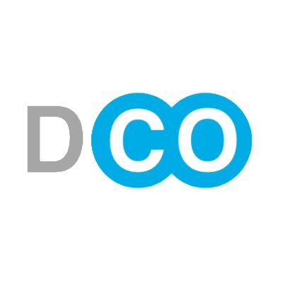 DCO_SCF Profile Picture