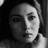 MadeInJapan (@madeinnapaj) 's Twitter Profile Photo MadeInJapan (@madeinnapaj) 's Twitter Profile Photo