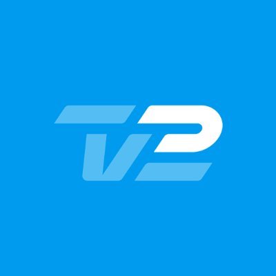 TV 2 PLAY er din danske streamingtjeneste. Vi giver dig større udsyn, bedre overblik og en dybere indsigt i den verden, vi sammen lever i.