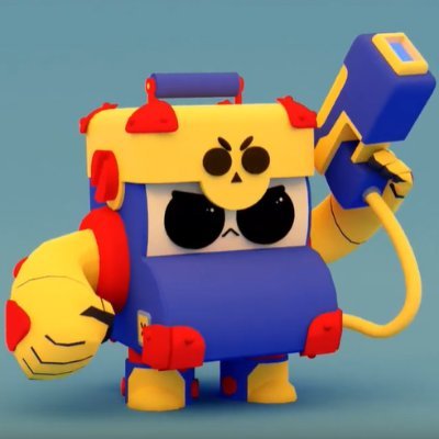 Voxelguy On Twitter 3d Megasprout Fanart Skin I Did In Blender Brawlstars Brawlstarsart Brawlstarsfanart Brawlstarsskin Blender3d B3d Sprout Megabox Wally Https T Co Yzbtigaxmr