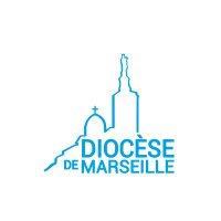 Diocèse de Marseille (@diocemarseille) 's Twitter Profile