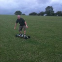 Keith Winfield - @Shimjnr - Twitter