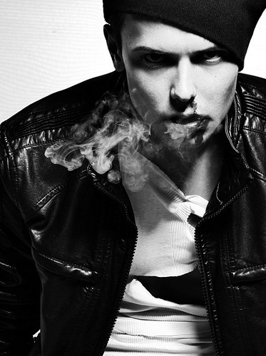 Artemsizov's profile picture. Drink master))