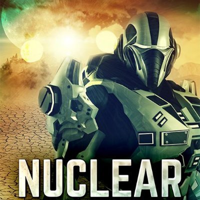 Jesse_Wilson_'s profile picture. I am the President of the Unicorn Slaying Association. Never Trust a Unicorn 

You can't beat the Devil. He always wins in the end.