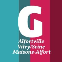 GENERATION.S Alfortville (@generationsavma) 's Twitter Profile
