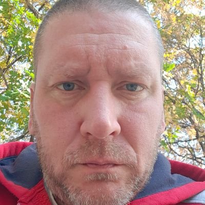 Dominikkos18's profile picture. 