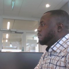 Ayodeji2Trumpet's profile picture. Lover of God,Music Fanatic,Producer,Software Developer & Lyricist....https://t.co/S2rz8S0tu1