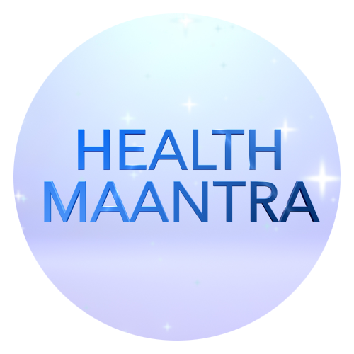 HMaantra's profile picture. Towards better Health: A digital platform for healthcare 💪
Health News | Facts | Expert Views 

Subscribe on YouTube: Health Maantra