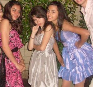 TaatiihL's profile picture. 