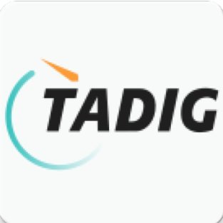 tacografo_tadig Profile Picture