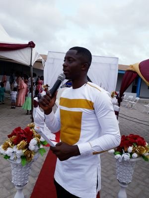 SamuelAkuffo18's profile picture. I hated every minute of training, but I said, 'Don't quit. Suffer now and live the rest of life as a champion.