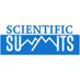 Scientific Summits (@SciSummits) Twitter profile photo