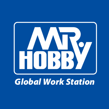 Mr. Hobby - Global Workstation