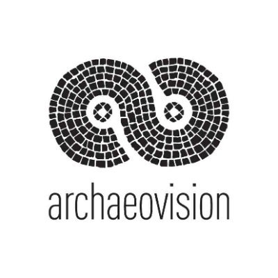 Archaeological consultancy company, specialising in RTI, photogrammetry, photography, laser scanning, building surveying and many more
