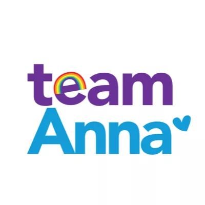 We are raising money for Anna's treatment in New York. Enough money was raised so Anna can start treatment. the fundraising  continues to fund ongoing costs.