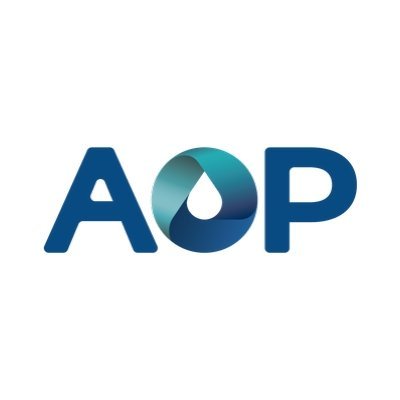 AOP_es Profile Picture