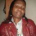 millicentkomenmk (@8969ea5f9c69432) Twitter profile photo millicentkomenmk (@8969ea5f9c69432) Twitter profile photo