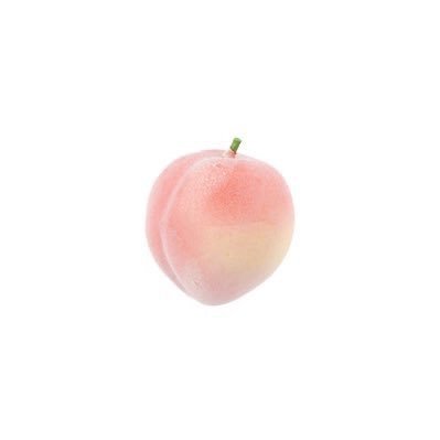 f(x)無邪気で強い花だけど時に儚く切なく脆い神秘的要素を用いた奇跡の花だ Vic엄마よりのall 9年 / EXO 🐱よりのall 6年 / NTC 🐧 / いきなりの無言フォローすみません😭 最近雑食 bts セブチ btob モンエク. rps