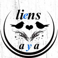 彩～*⋆⸜irodori-liens⸝⋆*～ (@irodoriliens) Twitter profile photo