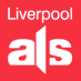 ALSLiverpool (@liverpool_als) Twitter profile photo