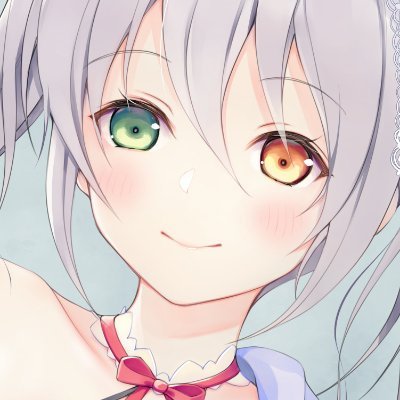 ヨシノリョウ🔞さんのプロフィール画像