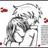 merylive_16's profile image
