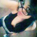 Marcela Robles - @marceerob - Twitter