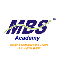 MBS Academy(@mbs_academy) 's Twitter Profile Photo