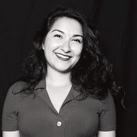 Yasmine Choukairy (@yasminechouk) 's Twitter Profile