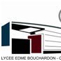 Lycée Edme Bouchardon (@edmebouchardon) 's Twitter Profile