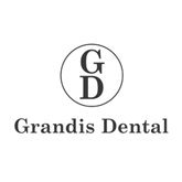 DentalGrandis Profile Picture