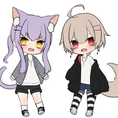 「きょうちょう」0さんのプロフィール画像