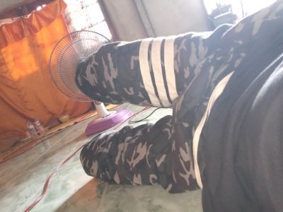 DqtDICU1MmMEcFV's profile picture. Dssoi