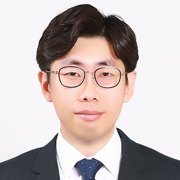 Assistant Professor at Chonnam National University; complex systems, computational social science, data science, AI and future of work, urban computing.